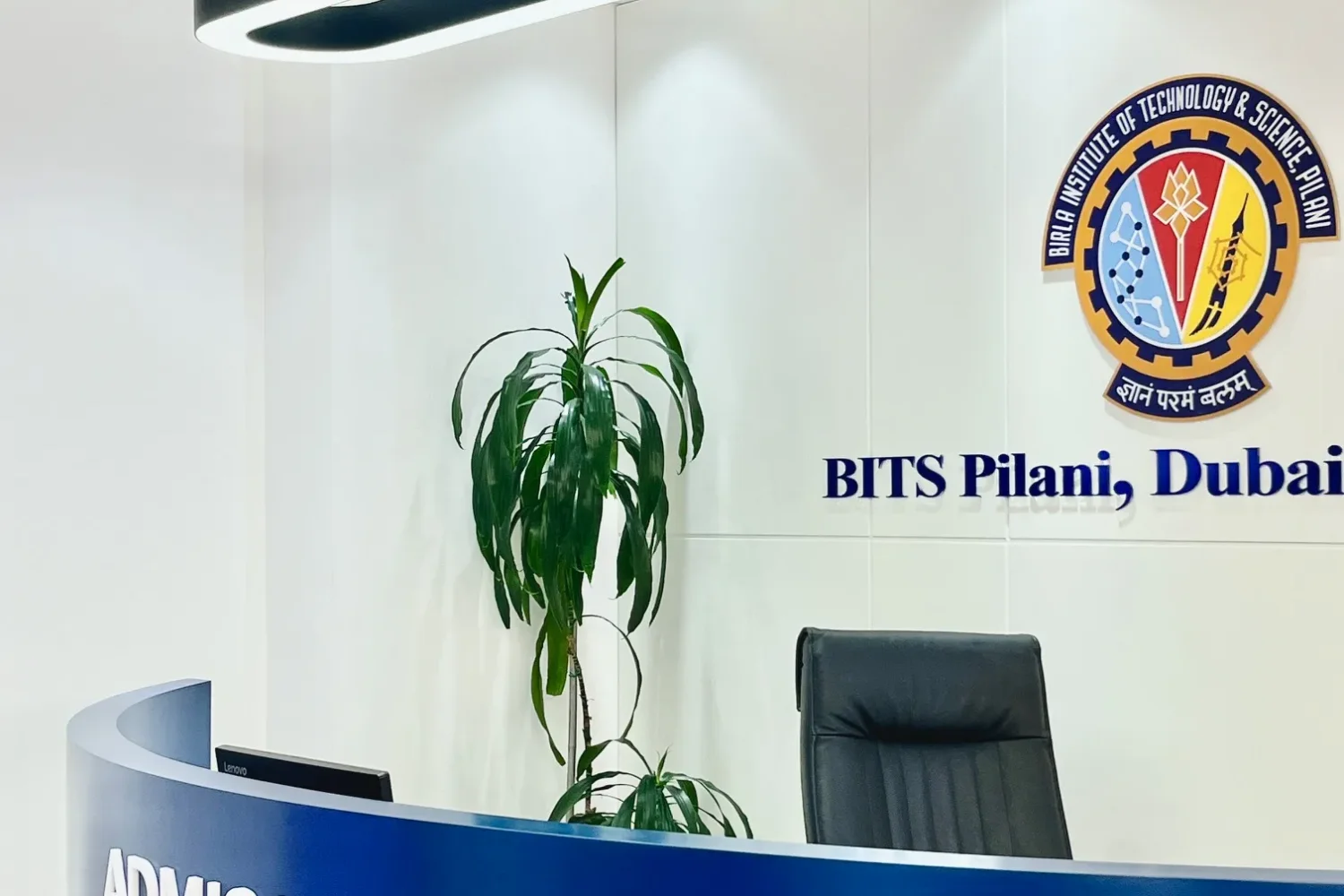 BITS Pilani-Img_6357